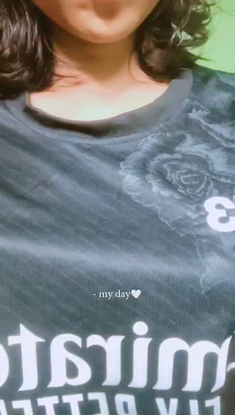 “18F , Cheer for your team all day—save your energy for me at night 🔥” '[f]'