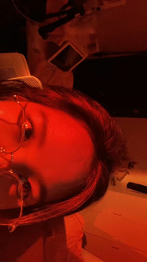 tiktok: @vyronikarae