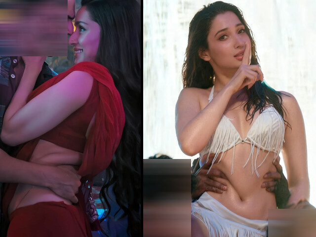 General actress bollywood desi