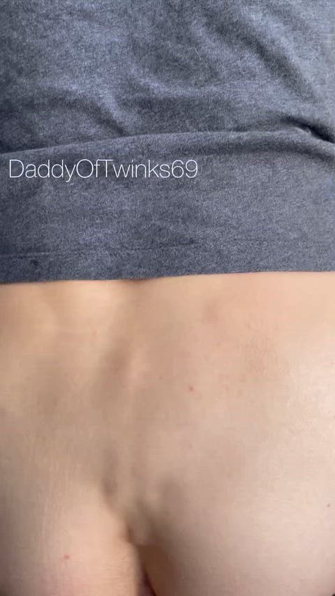 I took this 18 year old twink on a hike and ended up breeding him