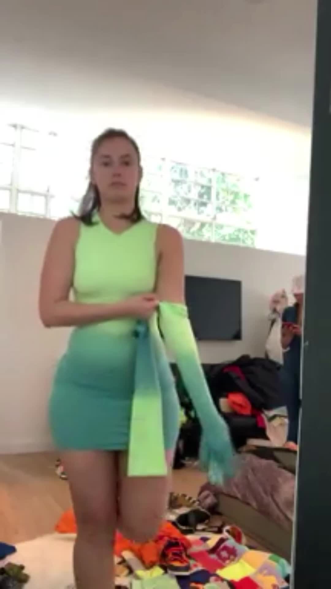 Yesjulz