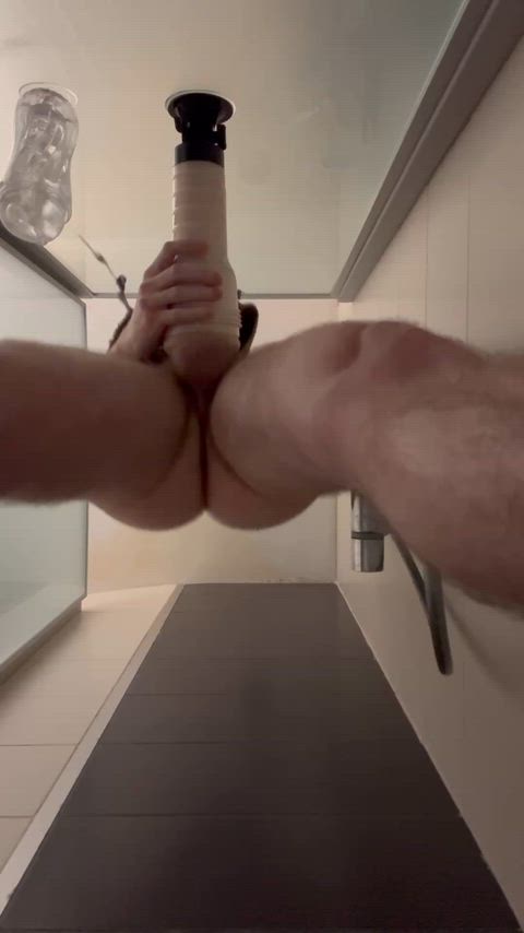 Any women lurking the sub to start the new year?