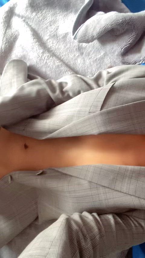 slap it til it gets re and be your territory