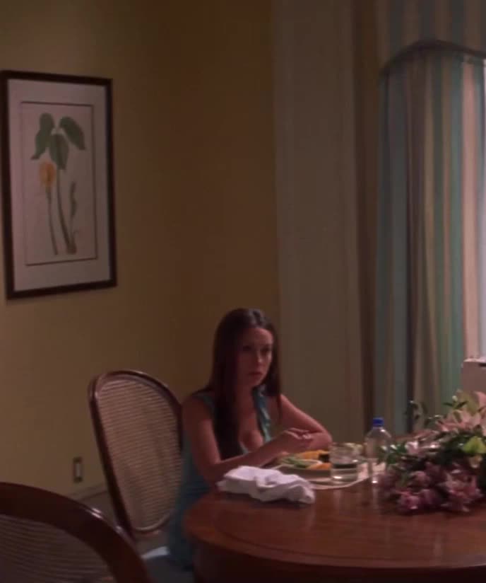 Jennifer Love Hewitt