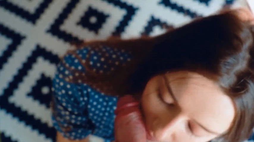 Am I doing everything right?