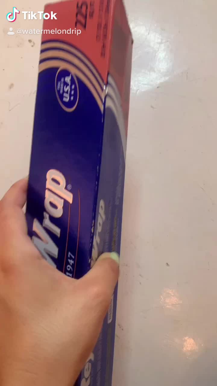 Do you guys enjoy this type of content? lmk 😋