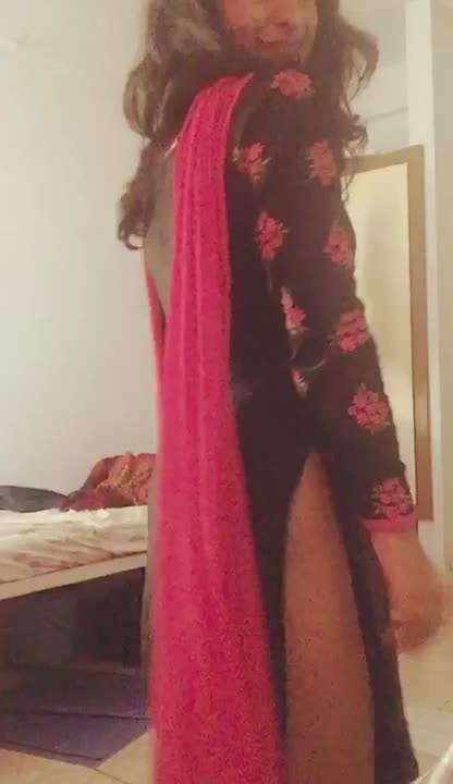 Cutie's Cute Ass 🍑😋