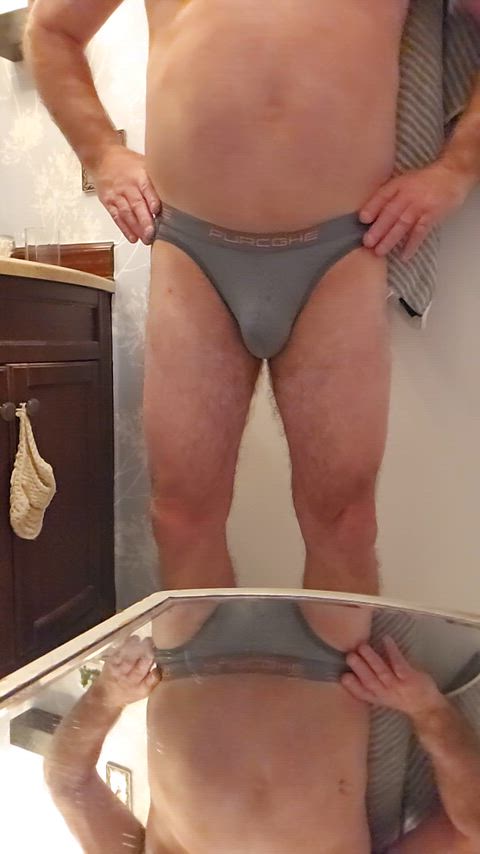 Amateur GIF by dimples