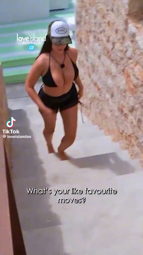@loveislandau