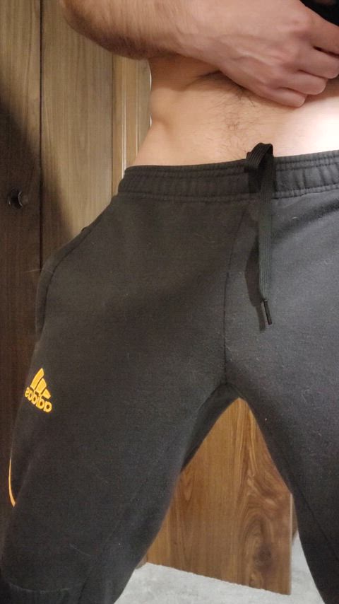 1 yr on this acc and titty Tuesday today? Yes you can send pics to celebrate