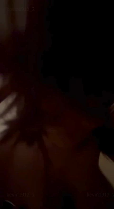 SecretLightgoldenrodyellowKakapo thumbnail