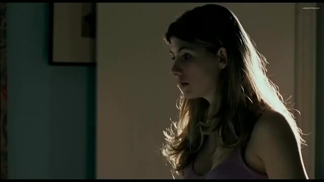 Porn GIF by ezio96