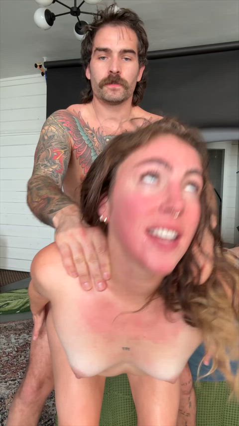 SecretNaturalOx thumbnail