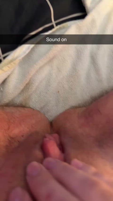 27 yo gay trans man thumbnail