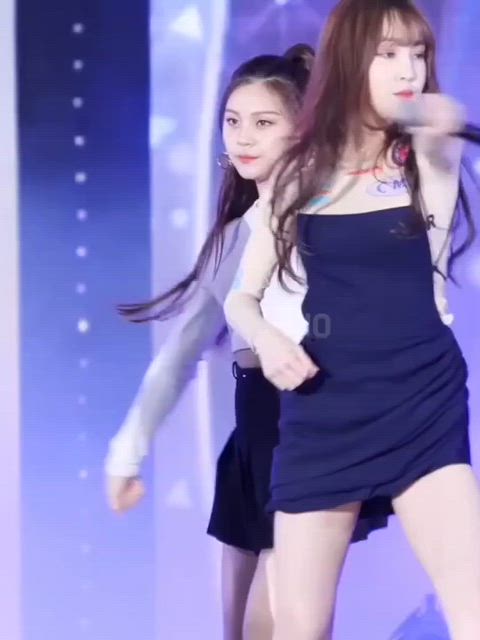 Umji - VIVIZ