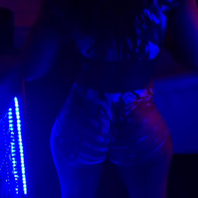 Nina Rotti