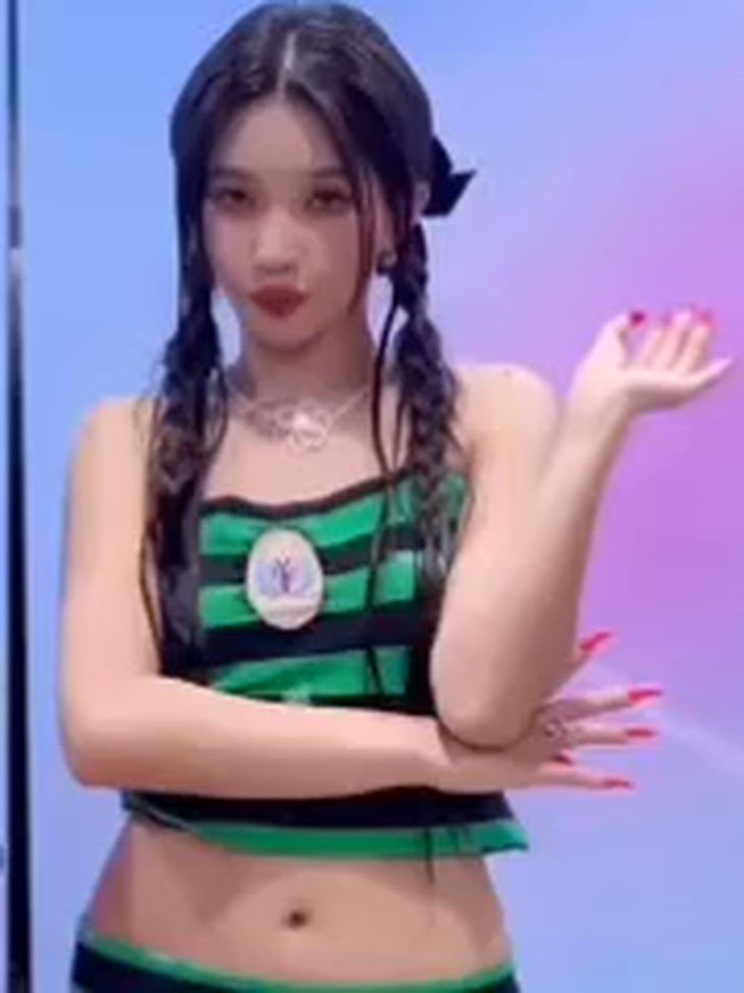 Soyeon