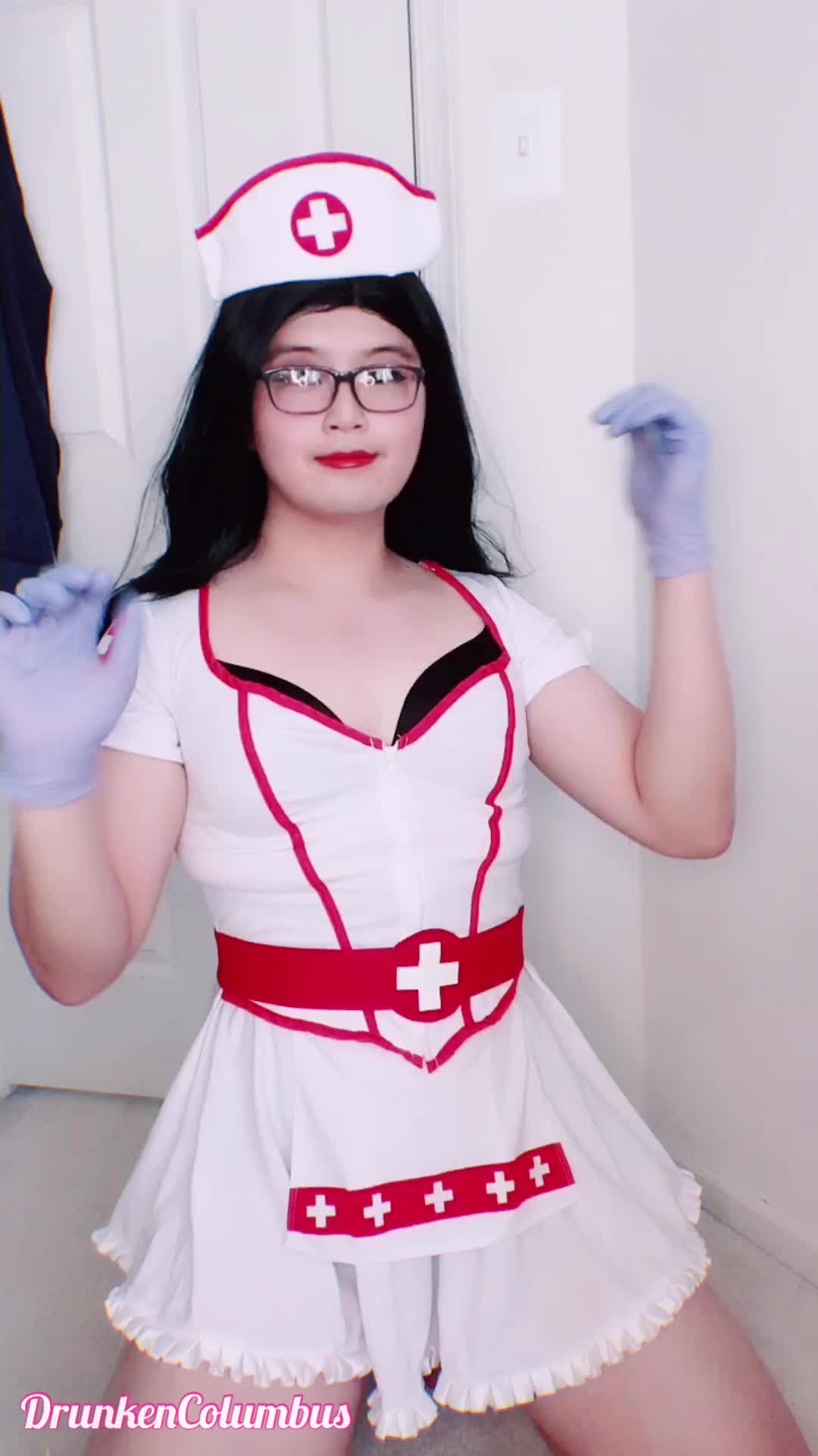 Are you ready for your physical?