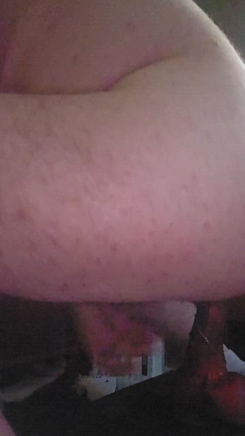 Amateur GIF by bigdaddyp414