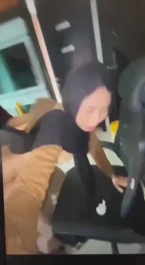 She loved eve6y second