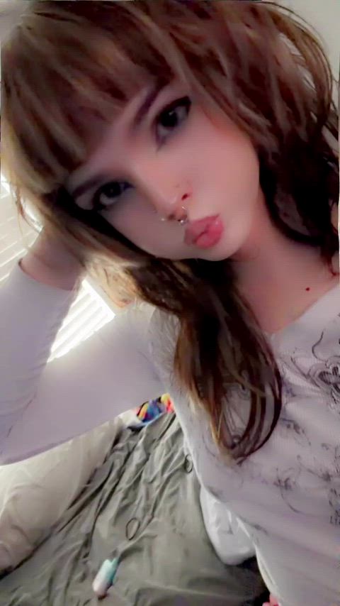 SelfassuredMonstrousAnnelid thumbnail