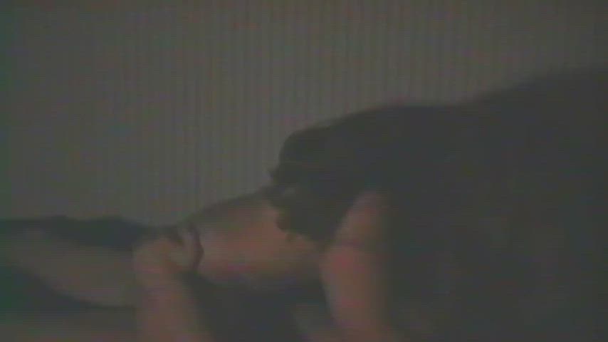 Amateur Big Tits Boobs Brunette Homemade Huge Tits Natural Tits Nude Riding Porn GIF by justjuicyjulz