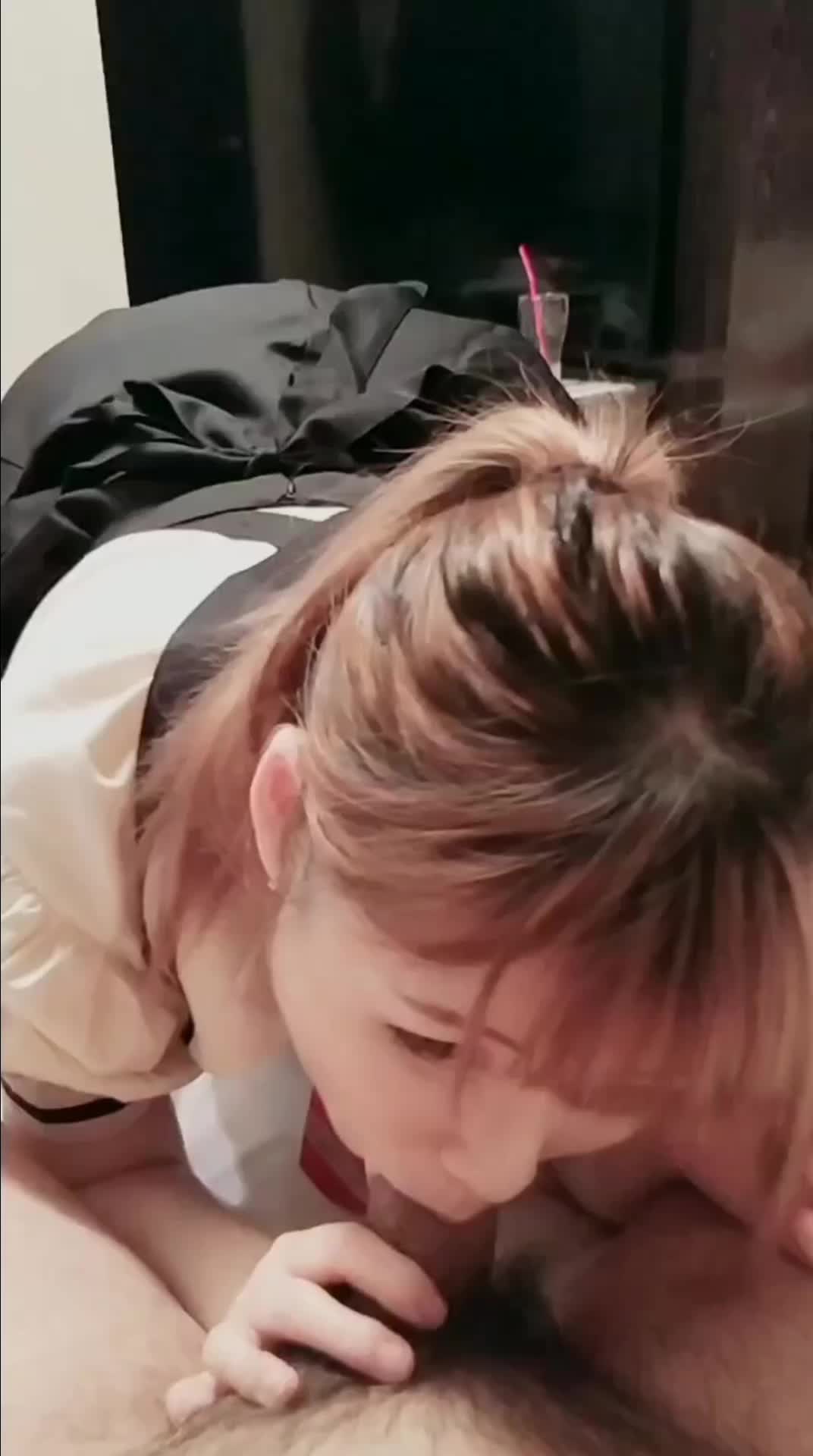 🍆💦