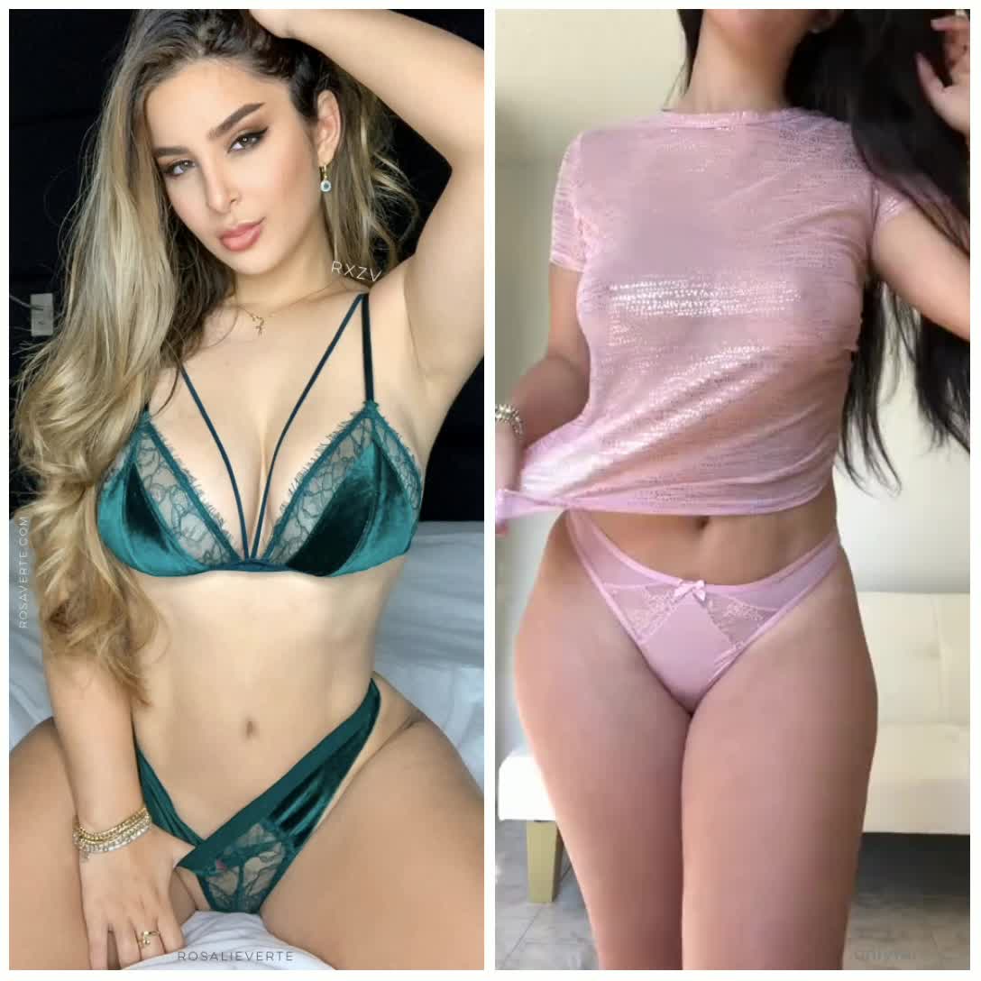 get her MegaUnlocked before its take OFF >>> b.link/mariaa