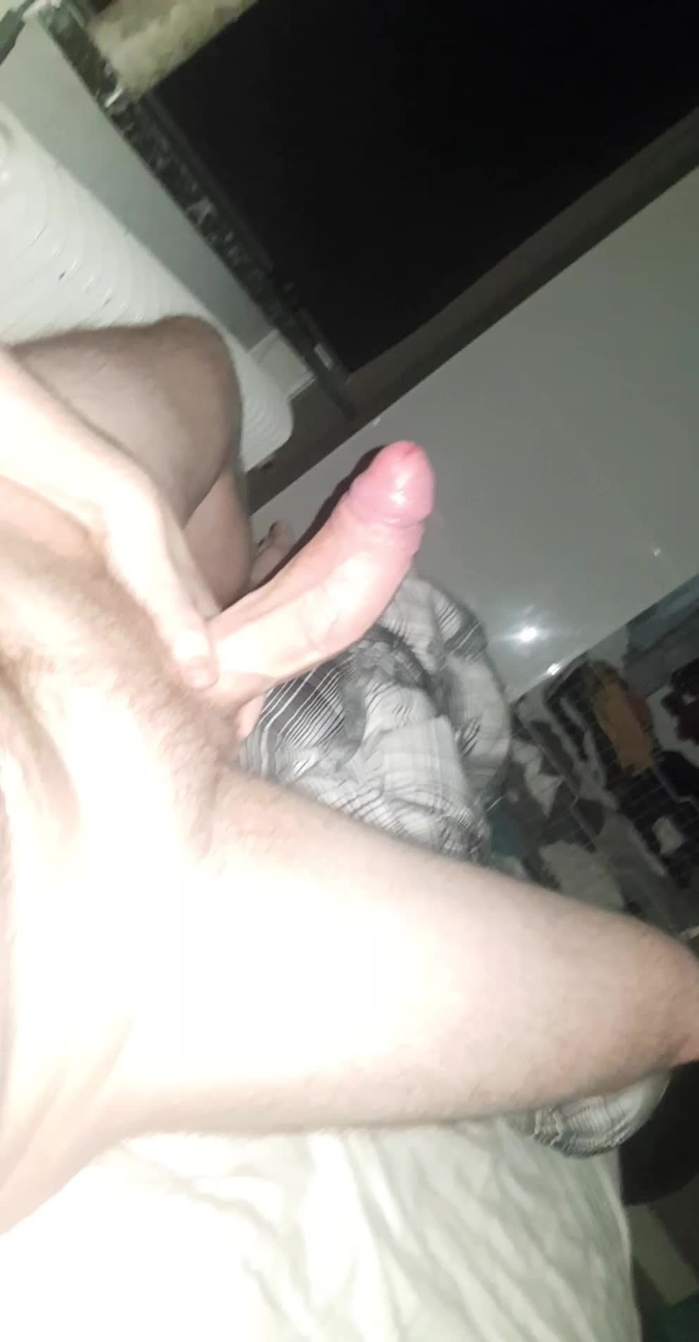 No Nut November? This isn't a nut, it is an eruption 🌋