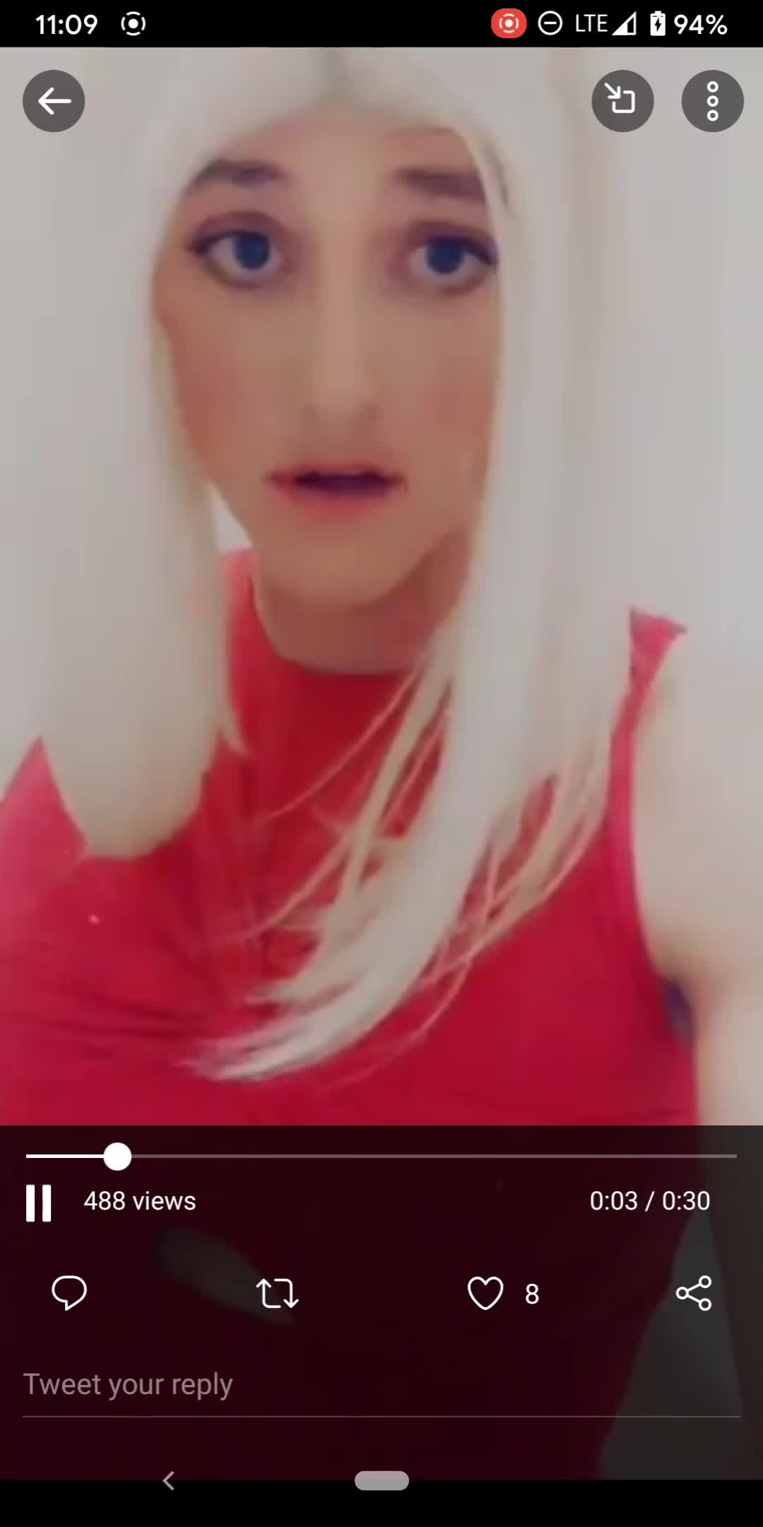 Hey 👋