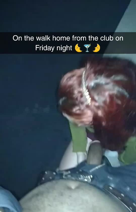 My Slut Services Me Any and Everywhere... Knowing I'll Post The Evidence To The Internet 😈