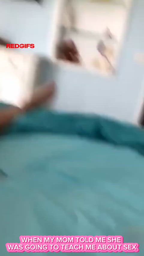 Daddy loves being close with his family.