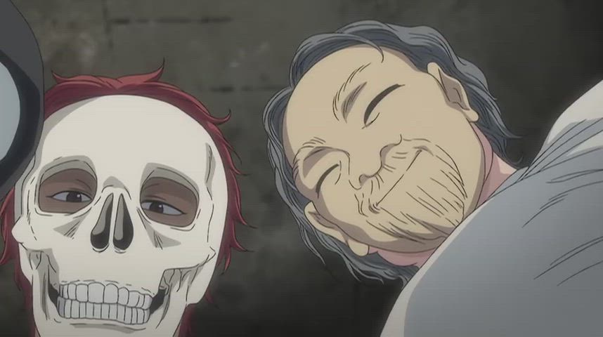 And that's why you don't want to be alone. Otherwise daddy and his friends will make sure to rape and use you until your mind is leaking from your cunt.