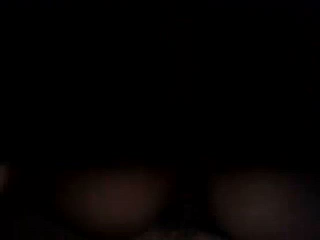 Amateur Ejaculation Homemade Latin Latina Latino Mexican POV Reverse Cowgirl Riding Porn GIF by populardick