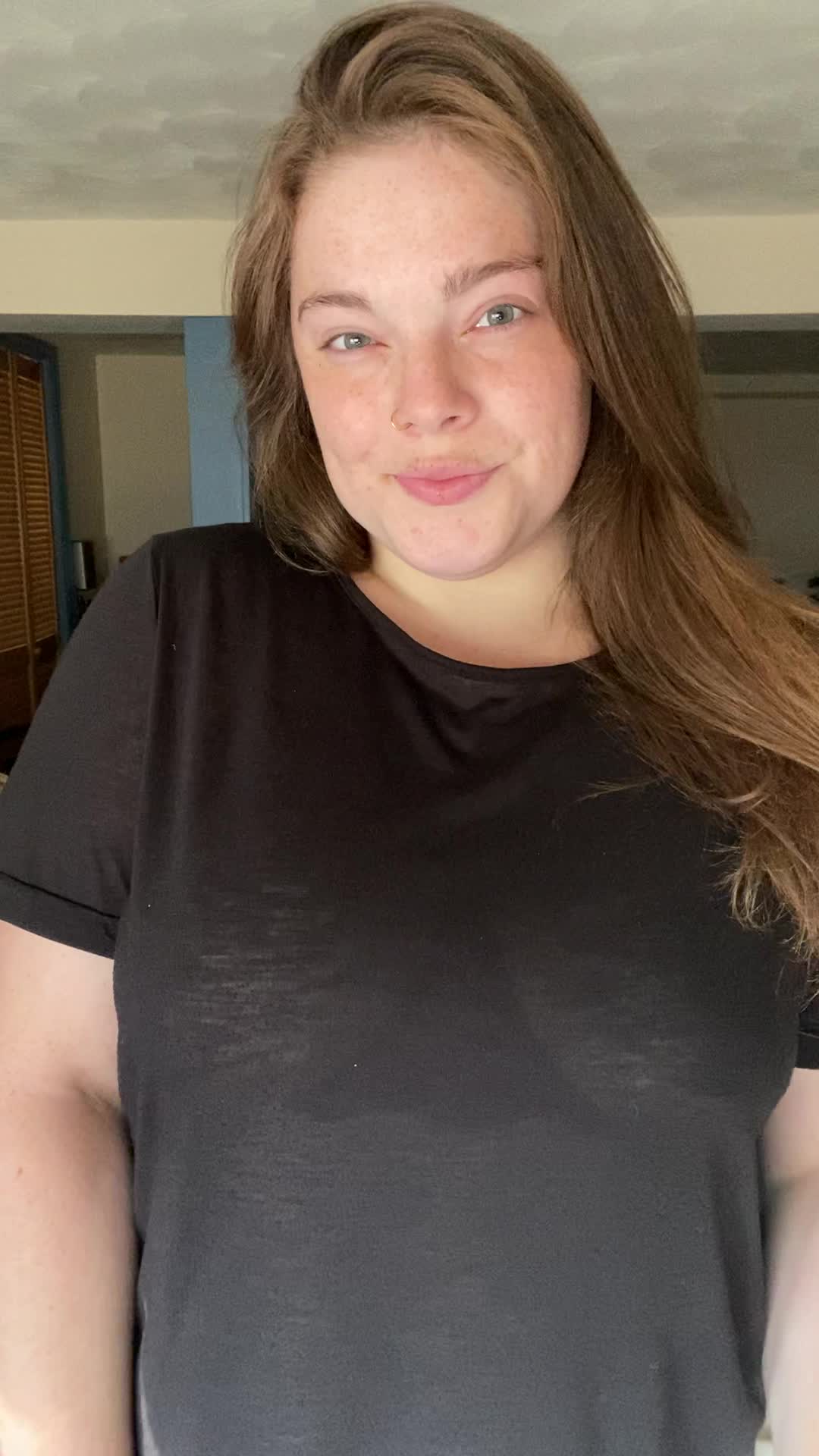 This counts as a bra, right?