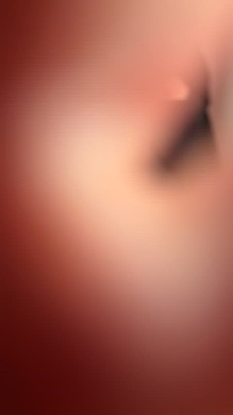 A romantic candlelit dinner can look different [F]