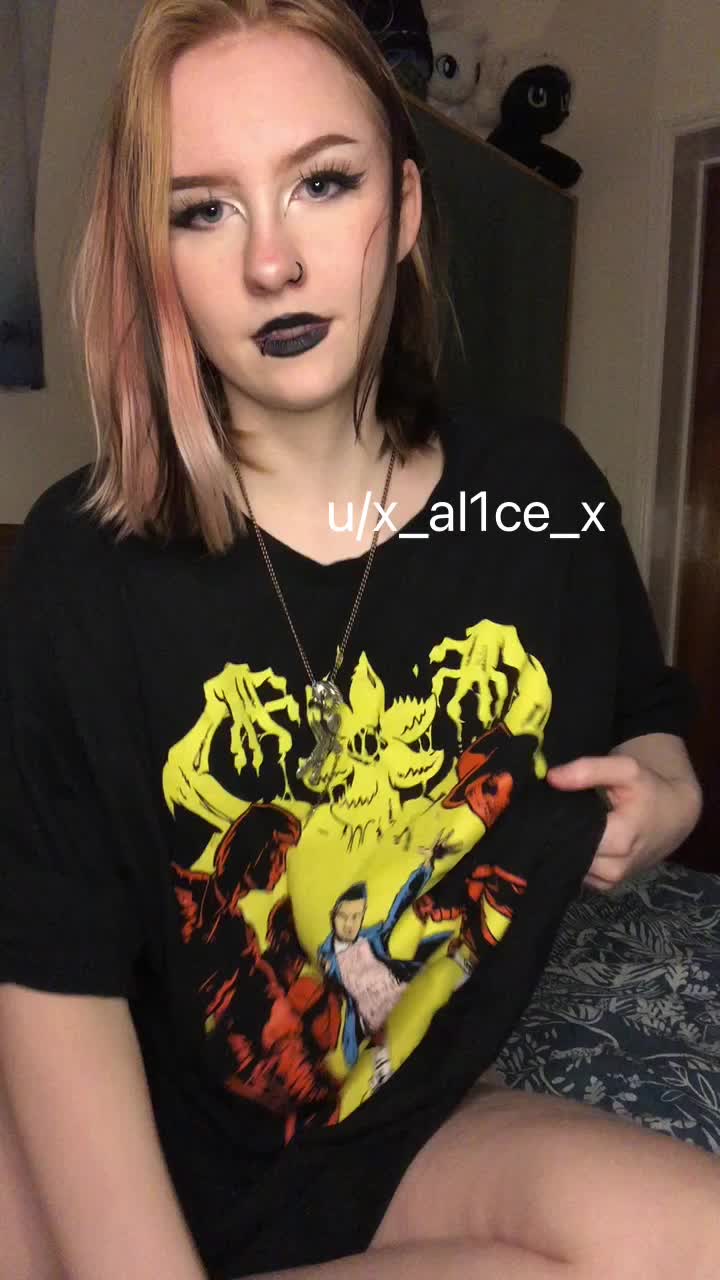 Like my lil drop?