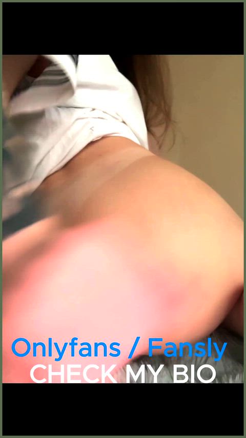 SelfishSplendidIberianchiffchaff thumbnail