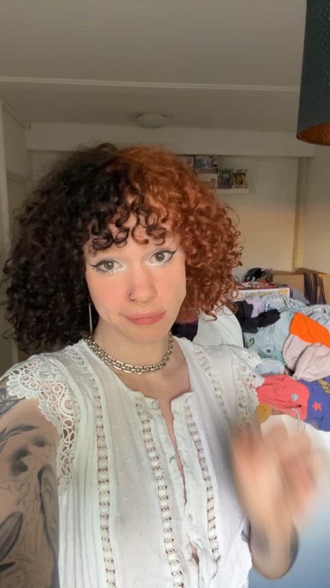 SelfreliantAquamarineCow thumbnail