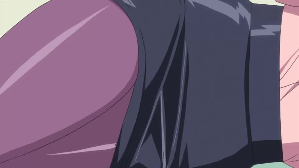 Sensei