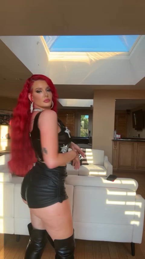 SelfreliantCuteAnura thumbnail