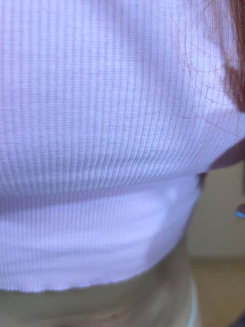 Ass like this don’t walk quiet
