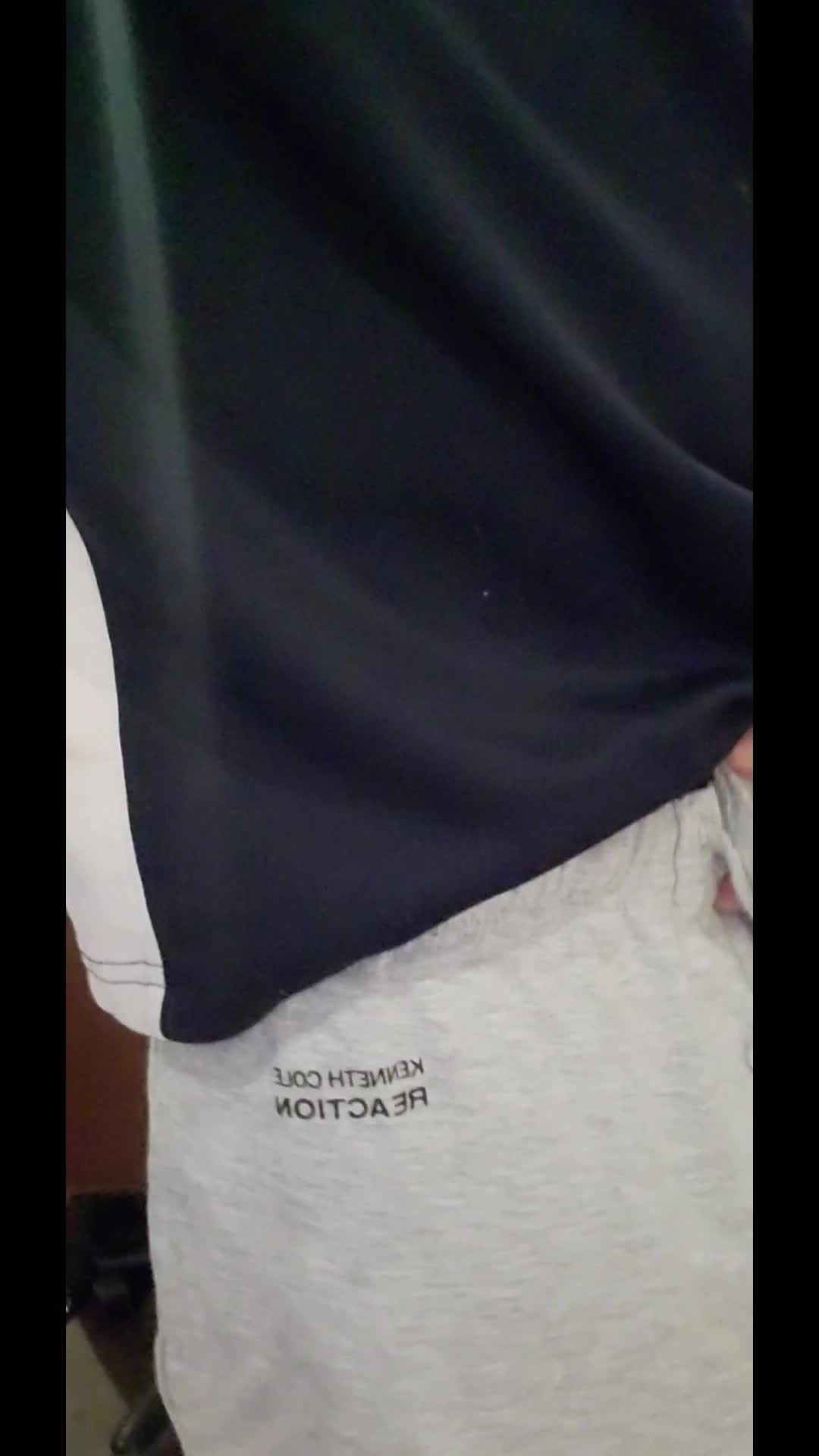 Here you go boys