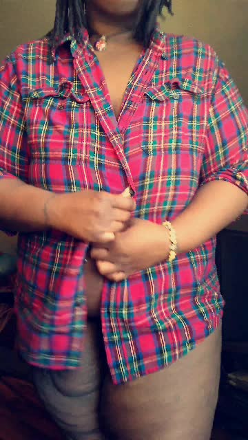 Flash! 🤭