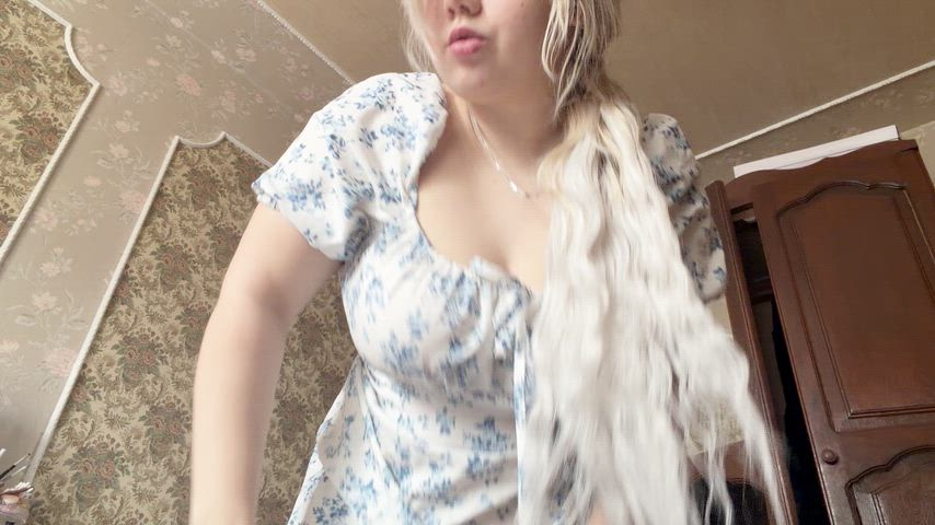 asking men under 50, am i too fat to be considered sexy?