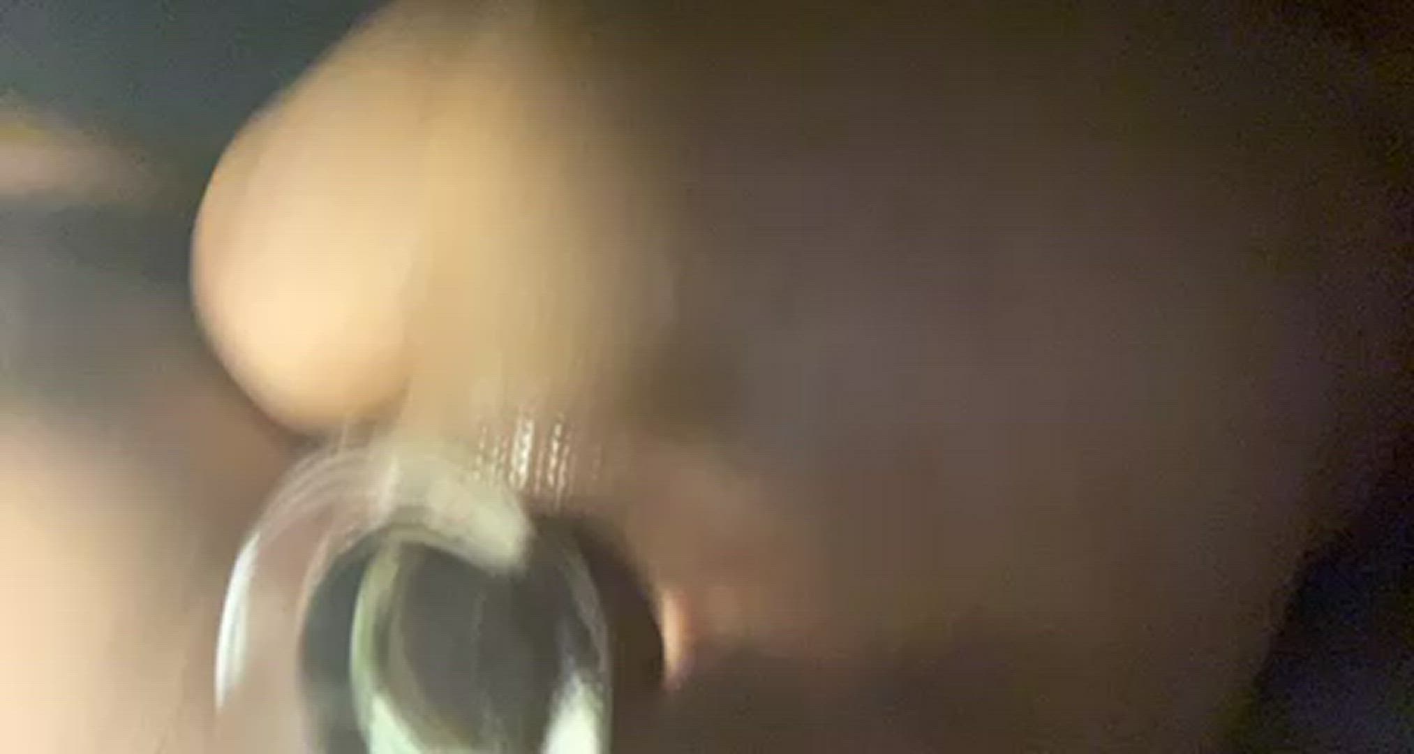 Feels incredible 🤤