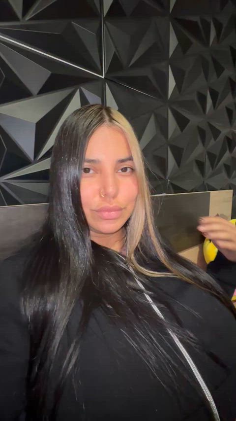 Califies my pubic fleece of 1-10