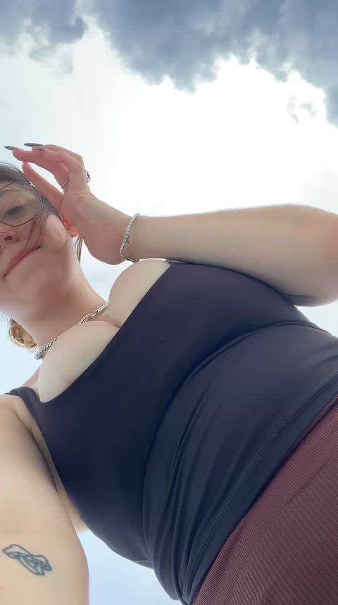 18 Years Old Alt Amateur Ass OnlyFans Pussy Teen Tits Porn GIF by sexy_cherri