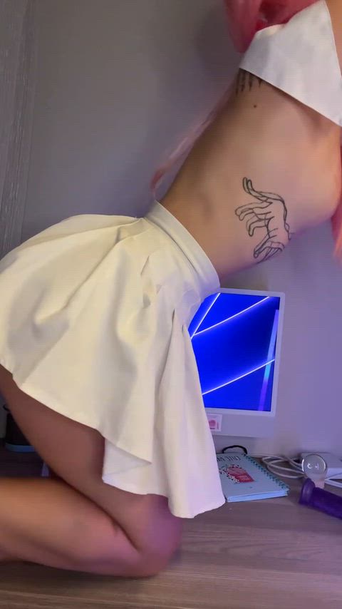 SentimentalMysteriousXanthareel thumbnail