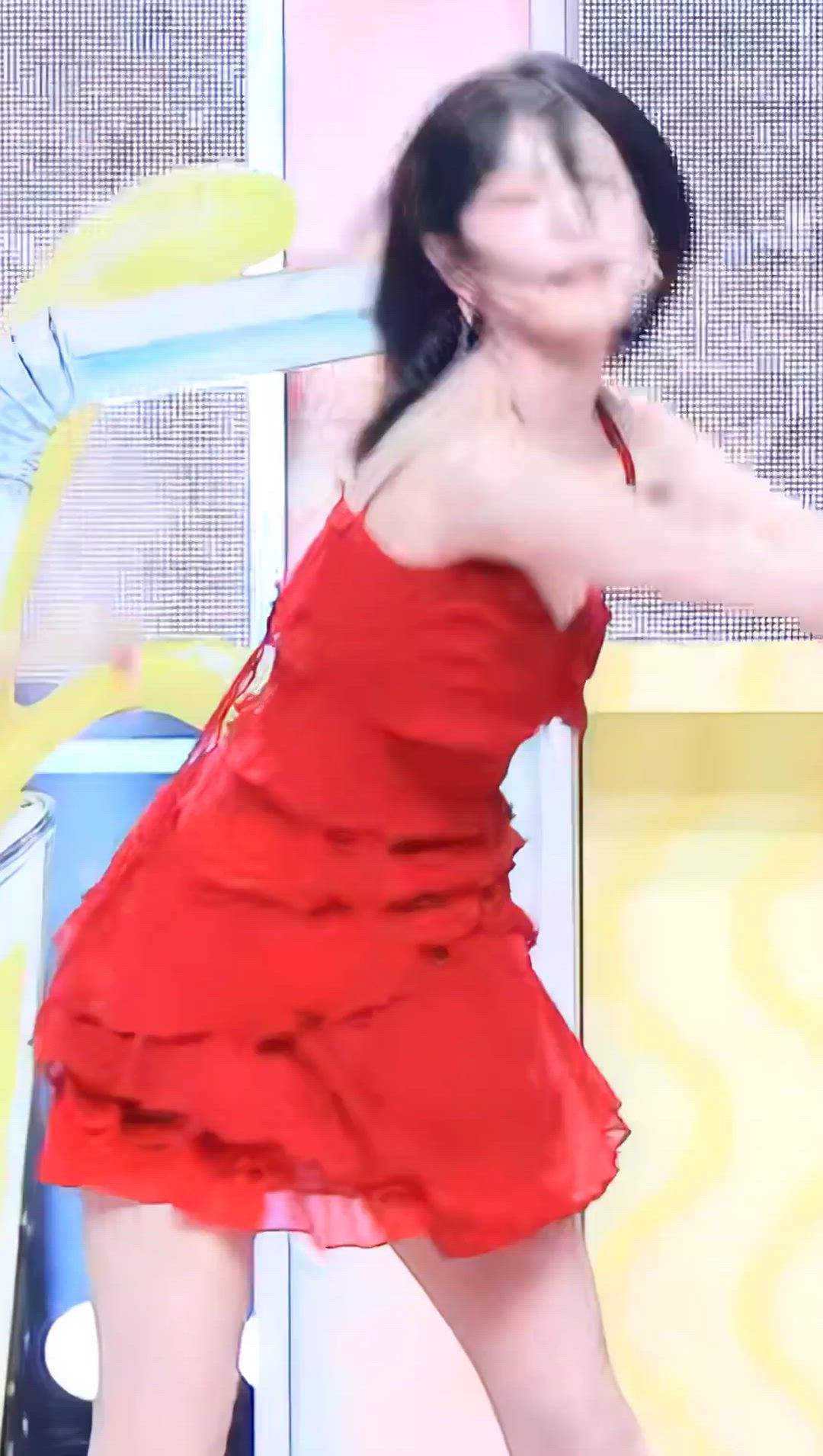 fromis_9 - Jiheon